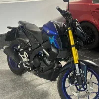 Mt15