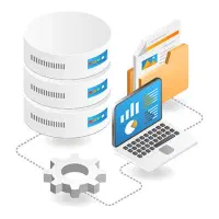 ربات فروشگاهی بله - اتصال به سایت با تست رایگان