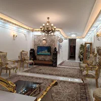 آپارتمان120مترطبقه اول پارکینگ چراغچی49 فوق لاکچری|فروش آپارتمان|مشهد, نوید|دیوار