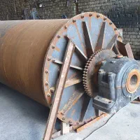 بالمیل بدون لاینر