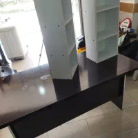 لوازم خانگی قیمت مناسب کارکرده سالم