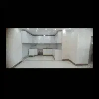 فروش-ویلای-دربست-54متری-المهدی-موسی-آباد