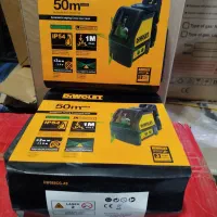 تراز لیزری دوخط دیوالت|ابزارآلات|آستانه اشرفیه, |دیوار