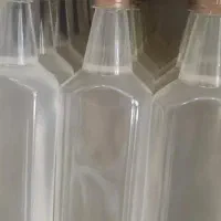 روغن نارگیل عمده