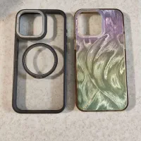 قاب آیفون ۱۵