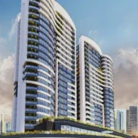 سهام تجاری چیتگر