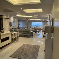 200متر-روبه-نما-گلستان-12-زیر-قیمت-منطقه-میباشد
