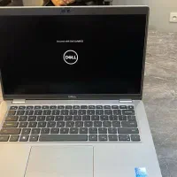 لپتاپ Dell 5430 /i7 gen 12/256gb/8gb to 16