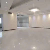 ۱۱۰ متر اجاره نصر