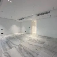 آپارتمان ۱۷۸متر برند و بی‌همتا|فروش آپارتمان|تهران, ولنجک|دیوار