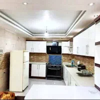 سوییت اجاره شیک لوکس تمیز در جوانرود دارای پارکینگ|اجارهٔ کوتاهمدت آپارتمان و سوئیت|جوانرود, |دیوار