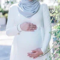 رحم اجاره ای ساکن قم