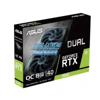 گرافیک  ASUS RTX 3050 6G