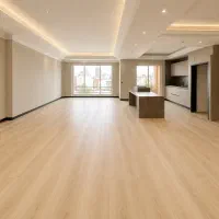 ویلایی۴۰۰متری/۴خواب/تاپ‌لوکیشن‌گلسار