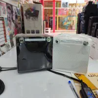 اسپیکر cl 223 Wireless Karaoke Speaker