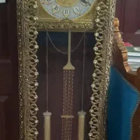 ست جهیزیه|مبلمان خانگی و میز عسلی|میانه, |دیوار