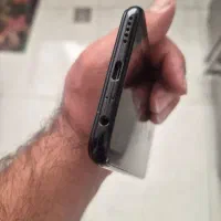 گوشی موبایل شیائومی Redmi note 8|موبایل|اصفهان, ملک‌شهر|دیوار