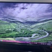 ال ای دی ۴۸ هایسنس