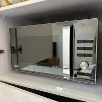 ماکرو ویو MIGEL