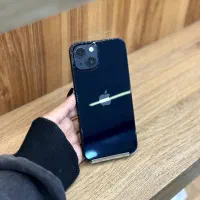 Iphone 13 normal انواع رنگها