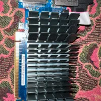 گرافیک ایسوس ۲ گیگ ۷۱۰ gt