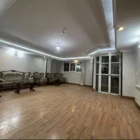 رهن-و-اجاره-واحد-130-متری-خانه-اصفهان