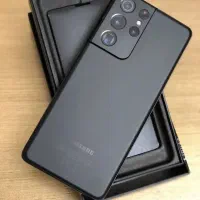 سامسونگ S21 ultra 5G