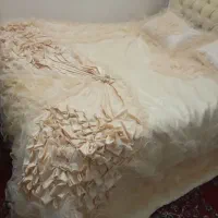 روتختی تمیز سالم