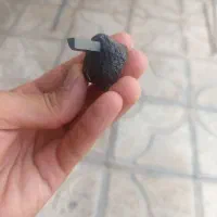 شهابسنگ