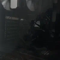 کامپیوتر pc سیستم گیمینگ|رایانه رومیزی|تبریز, |دیوار