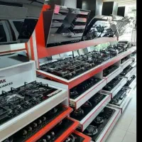 کابینت633امیر علی