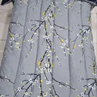 روتختی یکنفره|سرویس روتختی|هشتگرد, شهرک ولیعصر (مصلی)|دیوار