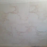 اجرای کاشی و سرامیک