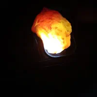 سکه 1ریالی جمهوری اسلامی با جذب آهن ربای|کلکسیون سکه، تمبر، اسکناس|شلمان, |دیوار