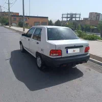 پراید 99صفر|خودرو سواری و وانت|ایلام, |دیوار