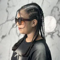 خدمات تخصصی بافت مو