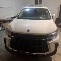 فروش‌خودرو