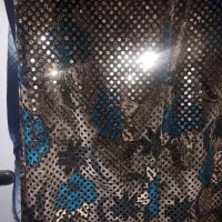 لباس مجلسی|لباس|کرج, حصارک پایین|دیوار