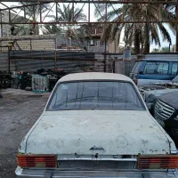 پیکان سواری|خودرو سواری و وانت|بم, |دیوار