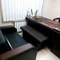 فروش دفترکار دراوایل شالیکوبی عدالت8|فروش دفتر کار، اتاق اداری، مطب|گرگان, |دیوار