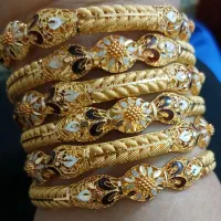 النگوخارجی،خفت،النگوگوهر