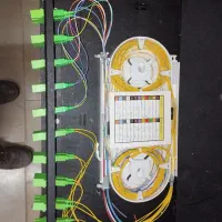 راهاندازیاینترنت شبکهونصبمودم فیبر|خدمات رایانهای و موبایل|اراک, |دیوار