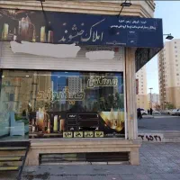 استخدام مشاور املاک