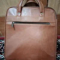 کیف اداری و مدرسه|کیف، کفش، کمربند|شیراز, ریاستی|دیوار