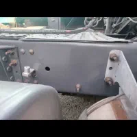 FH 420|خودرو سنگین|بندر ماهشهر, |دیوار
