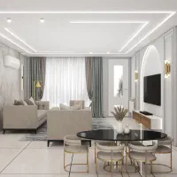 خیابان-گلستان