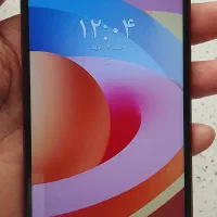گوشی سامسونگ Galaxy A10 باغ فیض