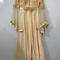 لباس های مجلسی|لباس|سبزوار, قلعه‌نو دهزار|دیوار