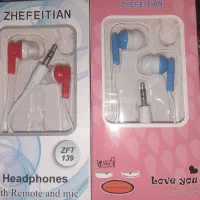 لوازم موبایل|لوازم جانبی موبایل و تبلت|سمنان, |دیوار