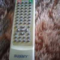 سی دی|پخش‌کننده DVD و ویدیو|تبریز, |دیوار